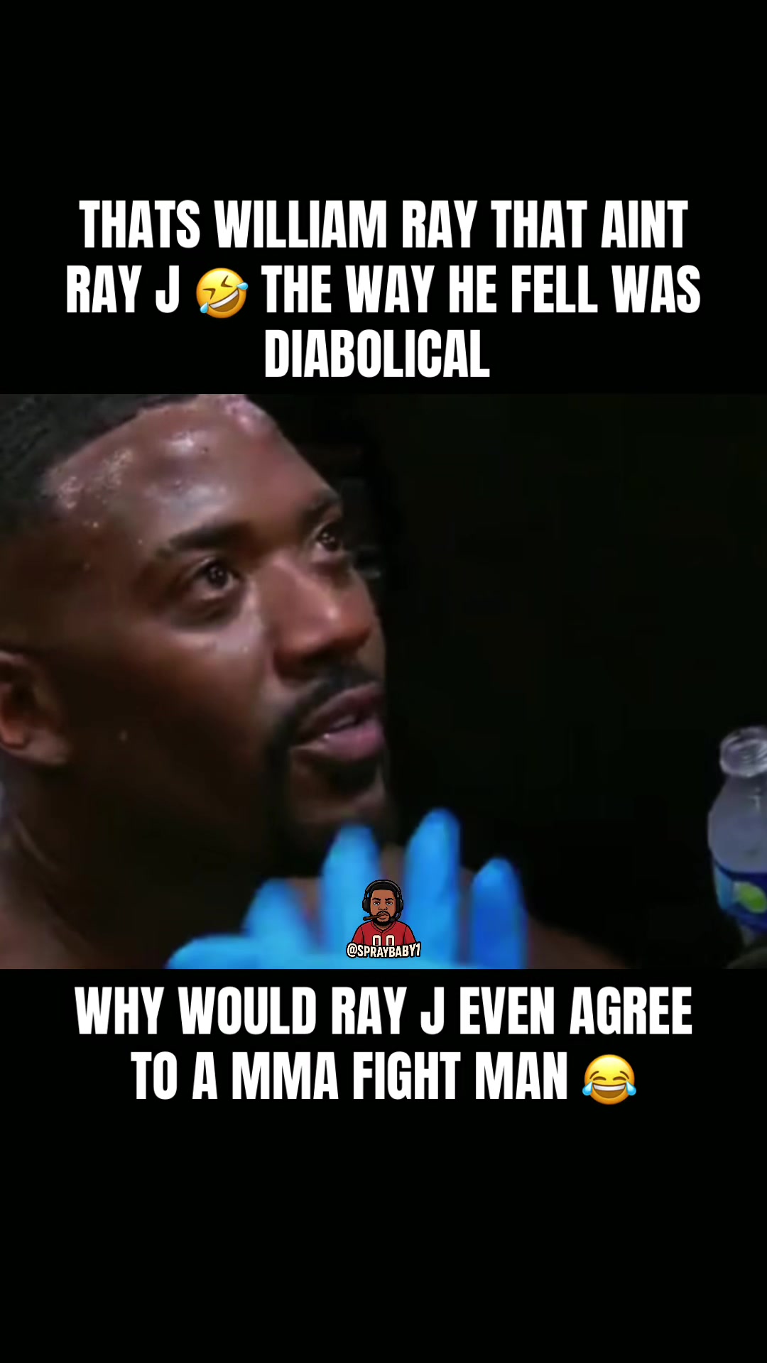 @spraybaby1