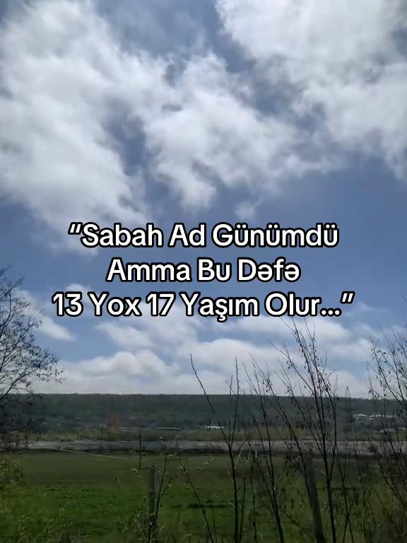 @Anar