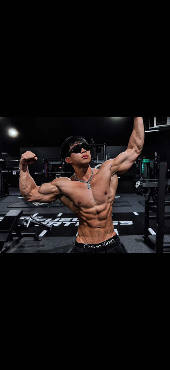 @Adam Yu