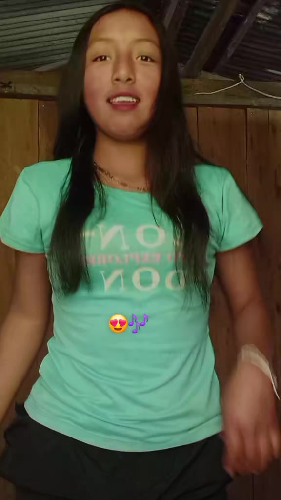 @🎀Alejandra🧸Martinez 🎀😻