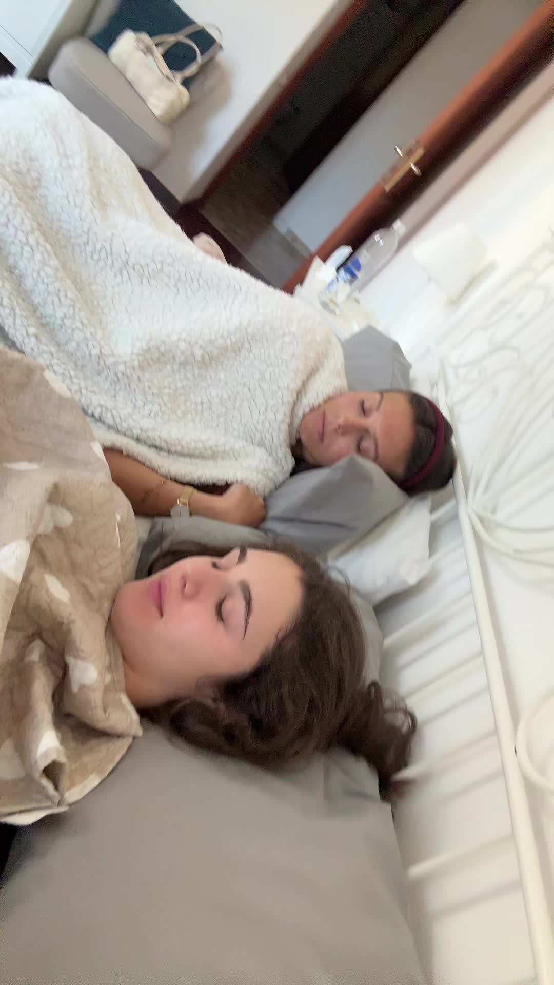 @marisa >:)