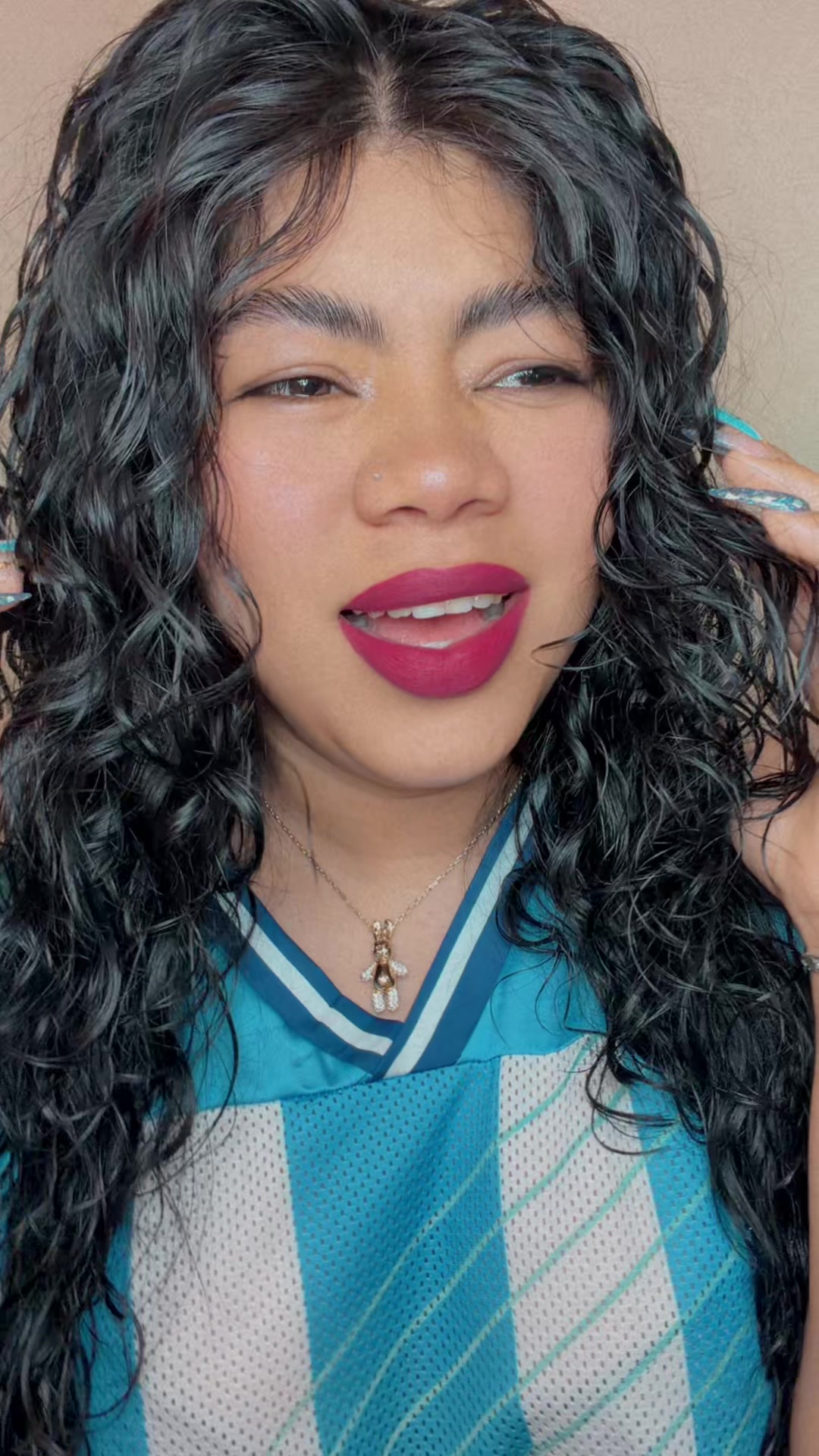 @ROSITA PADILLA👷♀️🐶