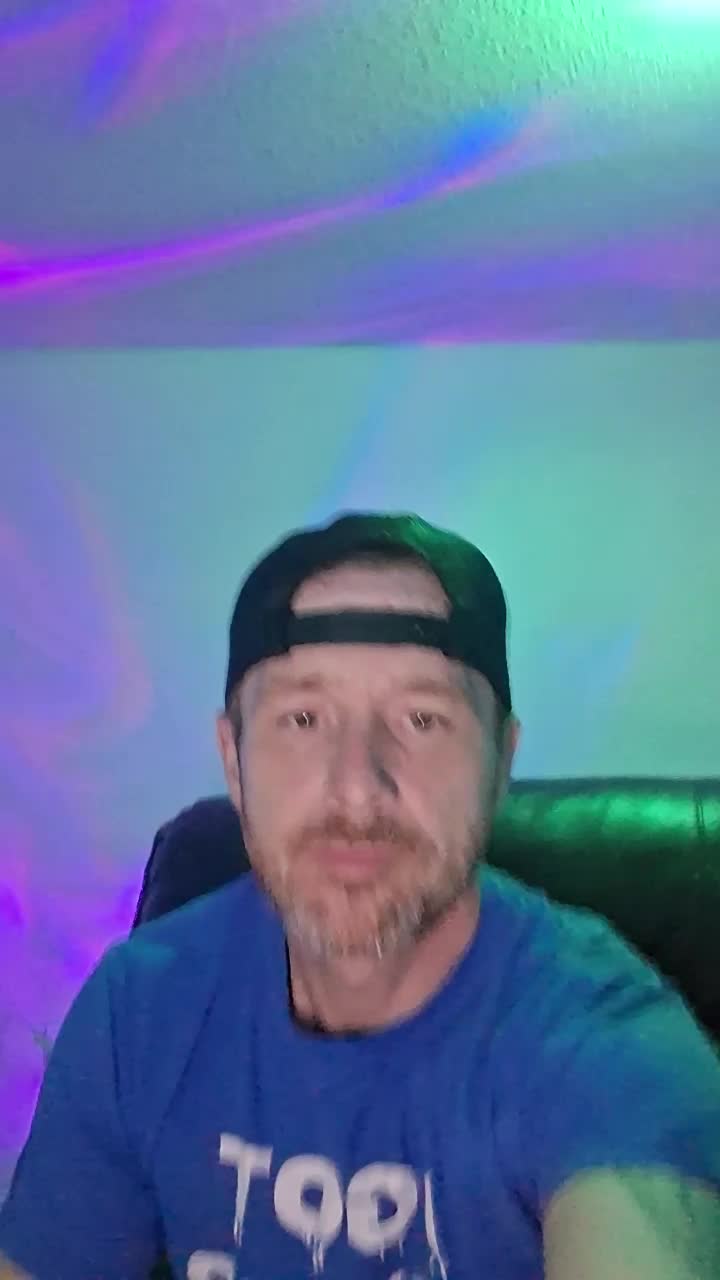 @Pushin40notP