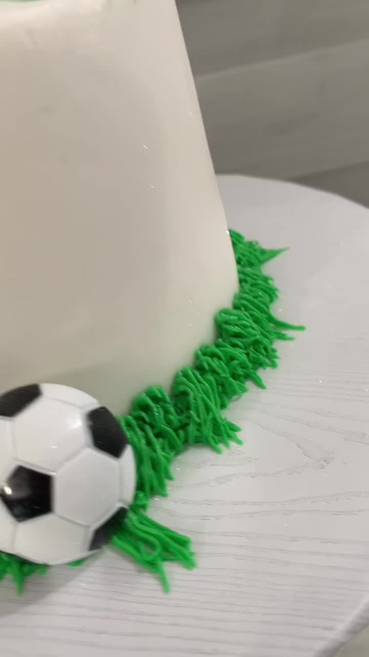 @Joa🍰🧁