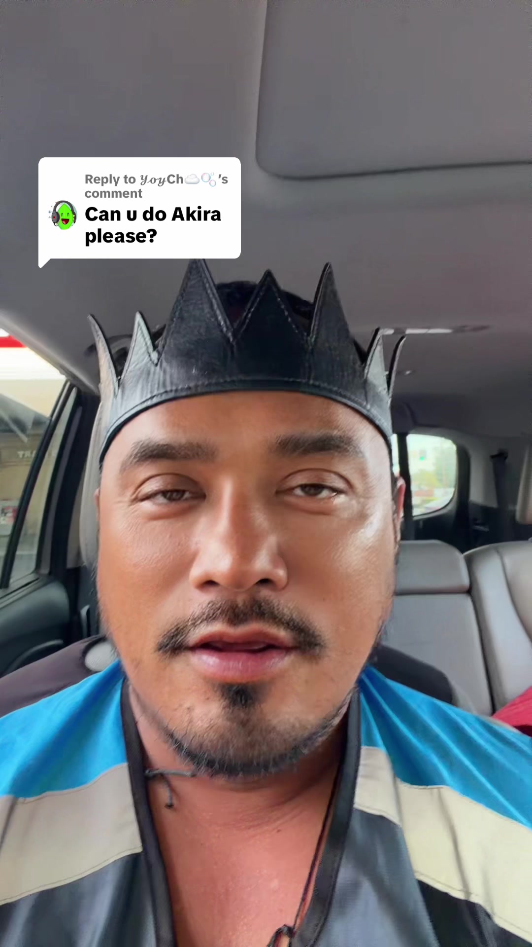@birthdayking.vice45