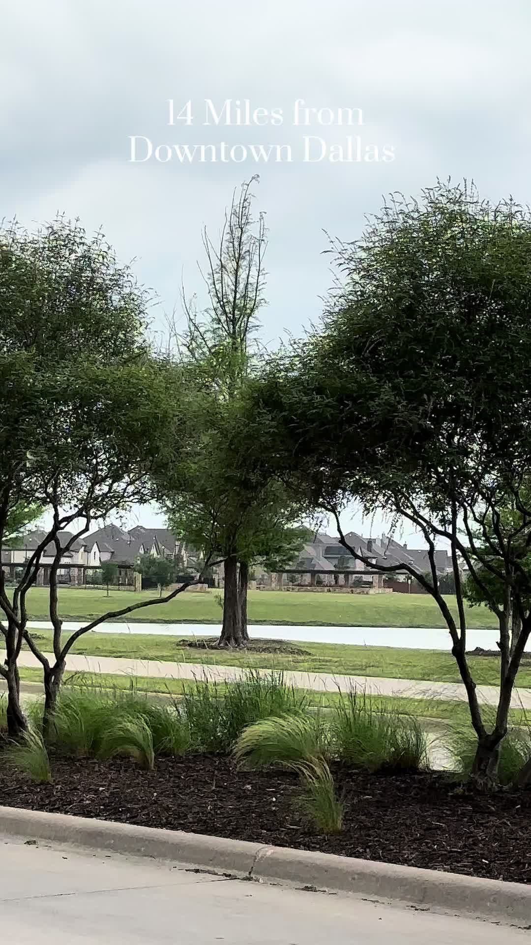 @Luxury Dallas Apartments