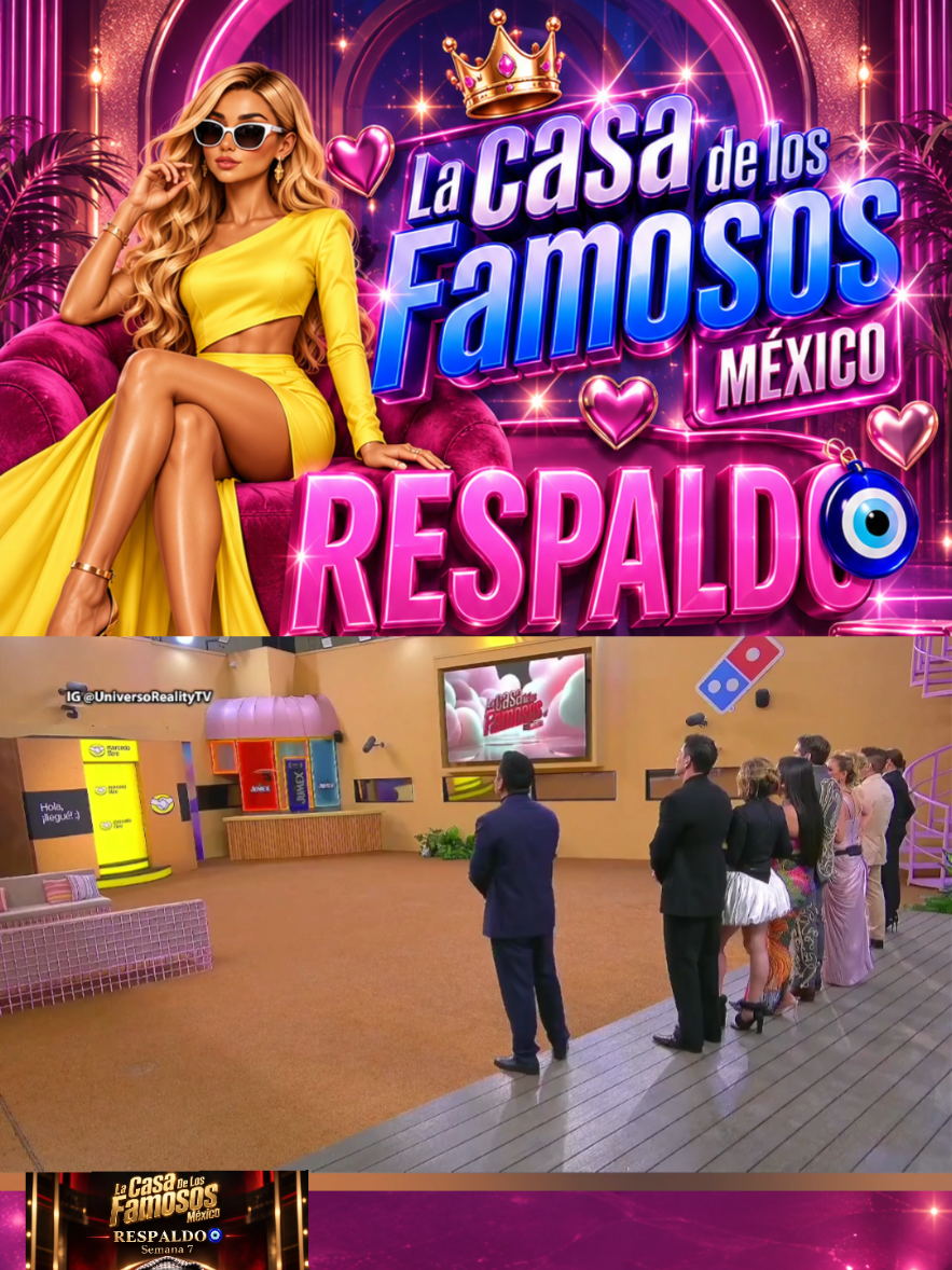 @RESPALDO🧿