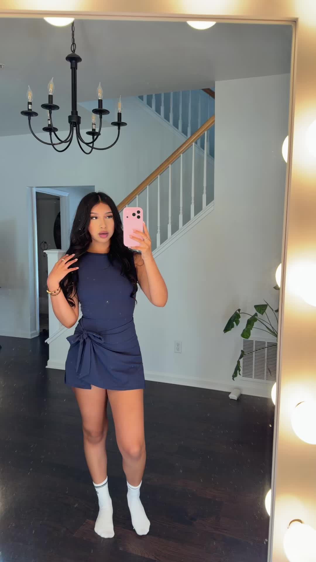 @𝒿𝒶𝓏𝓁𝑒𝓃𝑒𝜗𝜚
