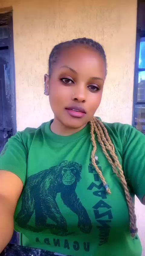 @Official pretty 🌸🇺🇲🇰🇪🌸