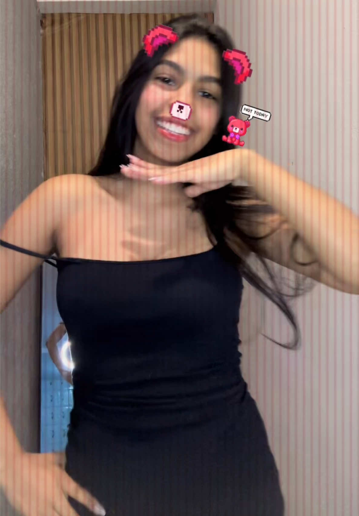 @kelicristin4