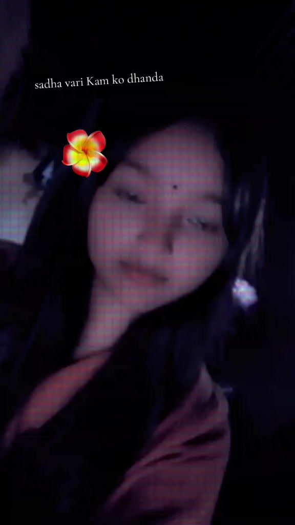 @Manisha xettri