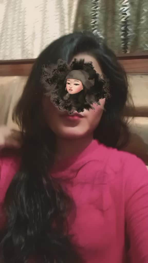 @ثناء پریم🥀🐥🕊️