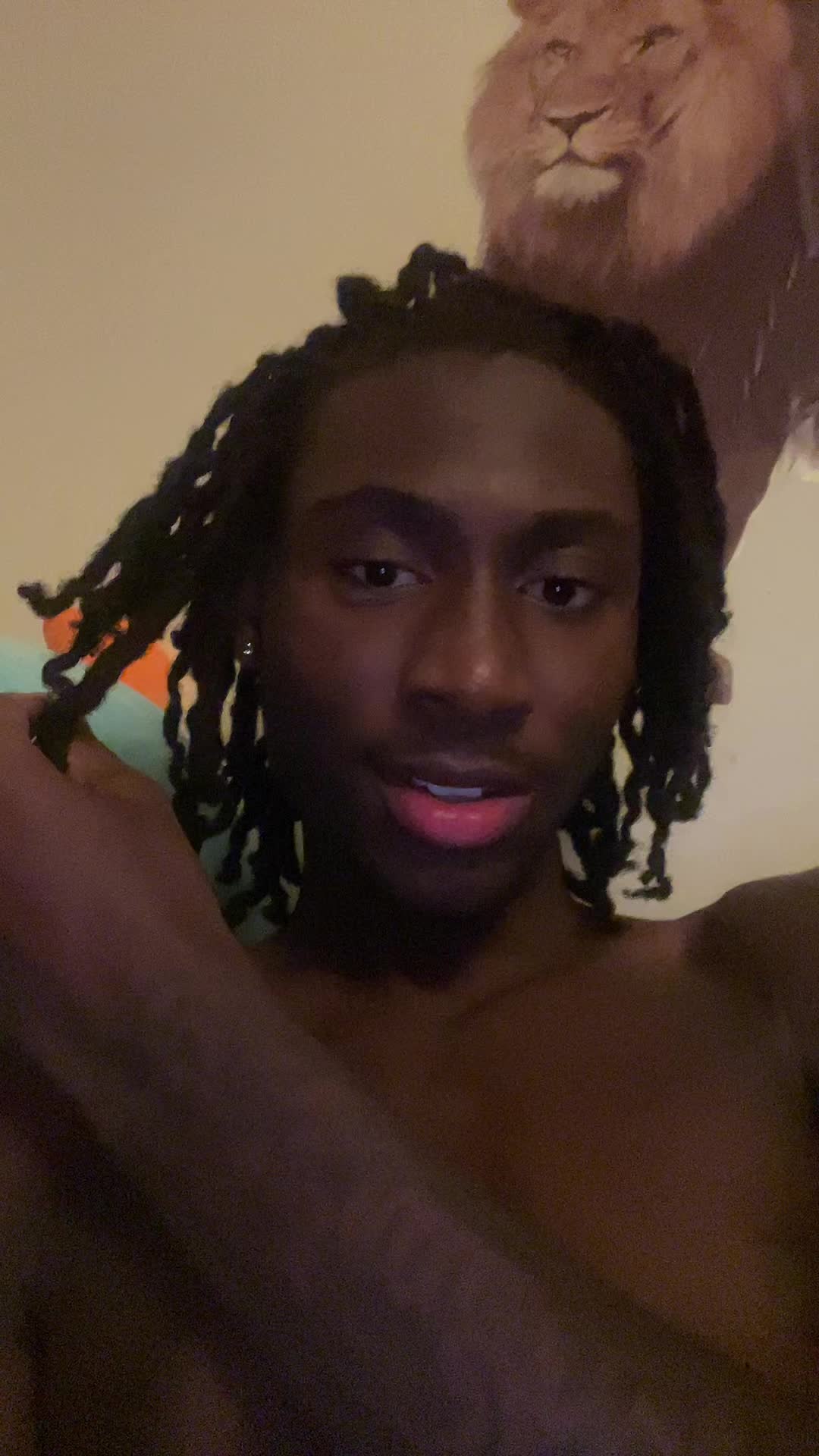 @meech on bro