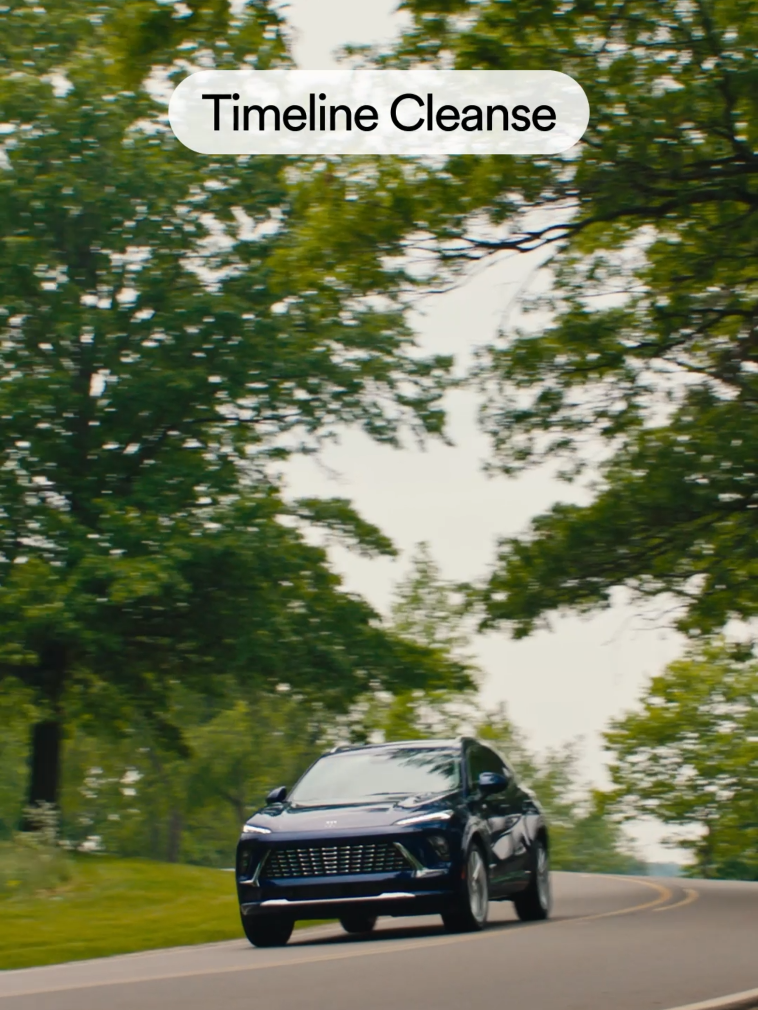 @OnStar