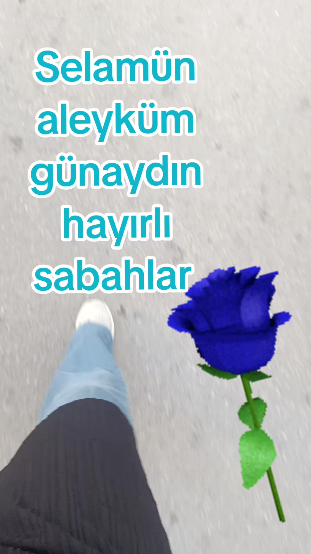 @☘️KARADENİZ KIZI ☘️