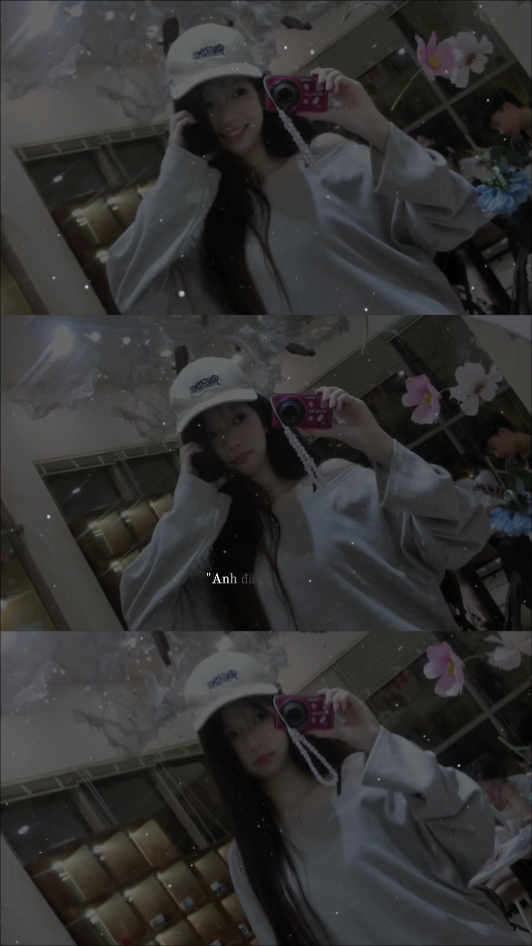 @౨ৎ˚em bé 。⭒♡
