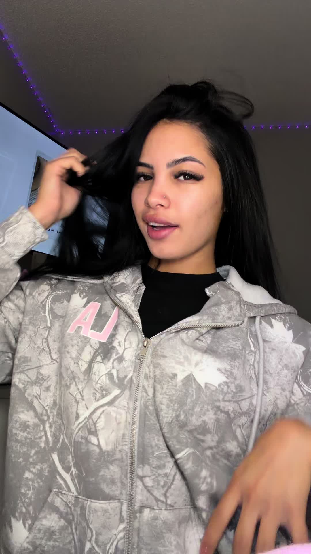 @Mar&iacute;a