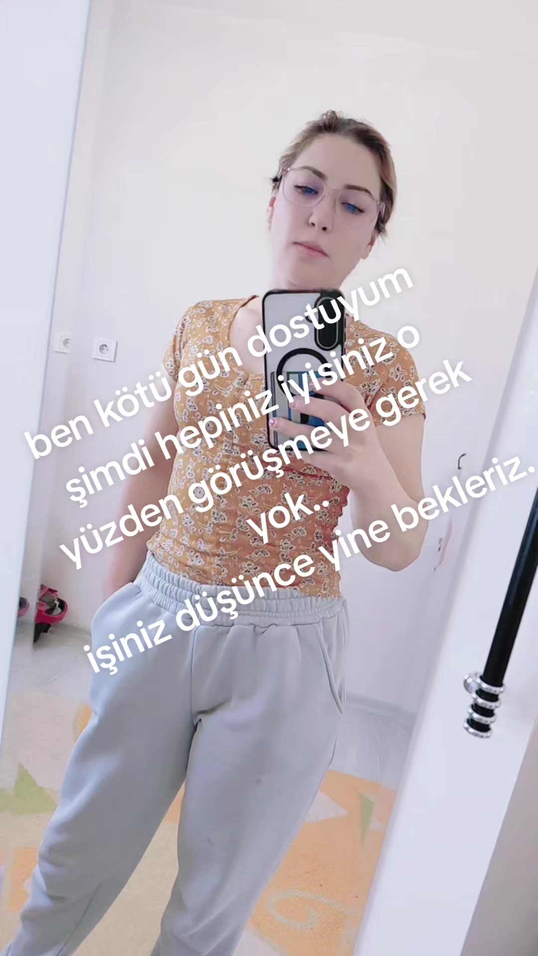 @(DUYGU