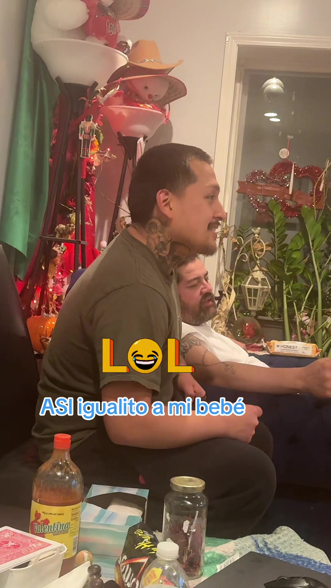 @❤️🔥AbuSandy🦋🇪🇨👷♂️