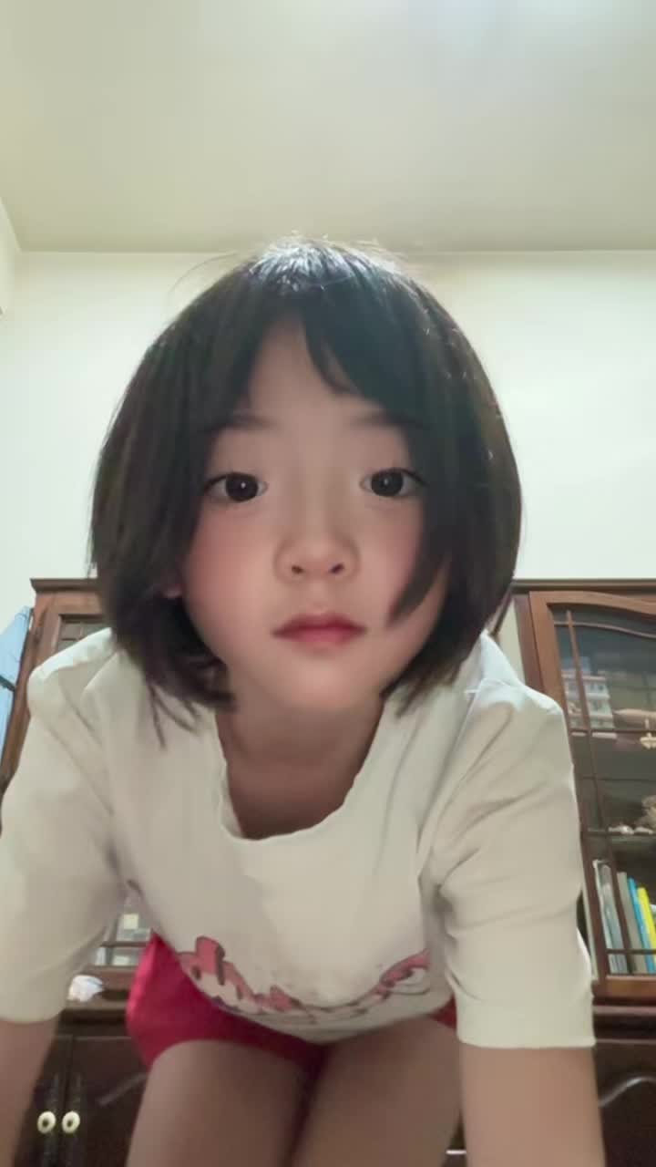 @Nanjing Huang