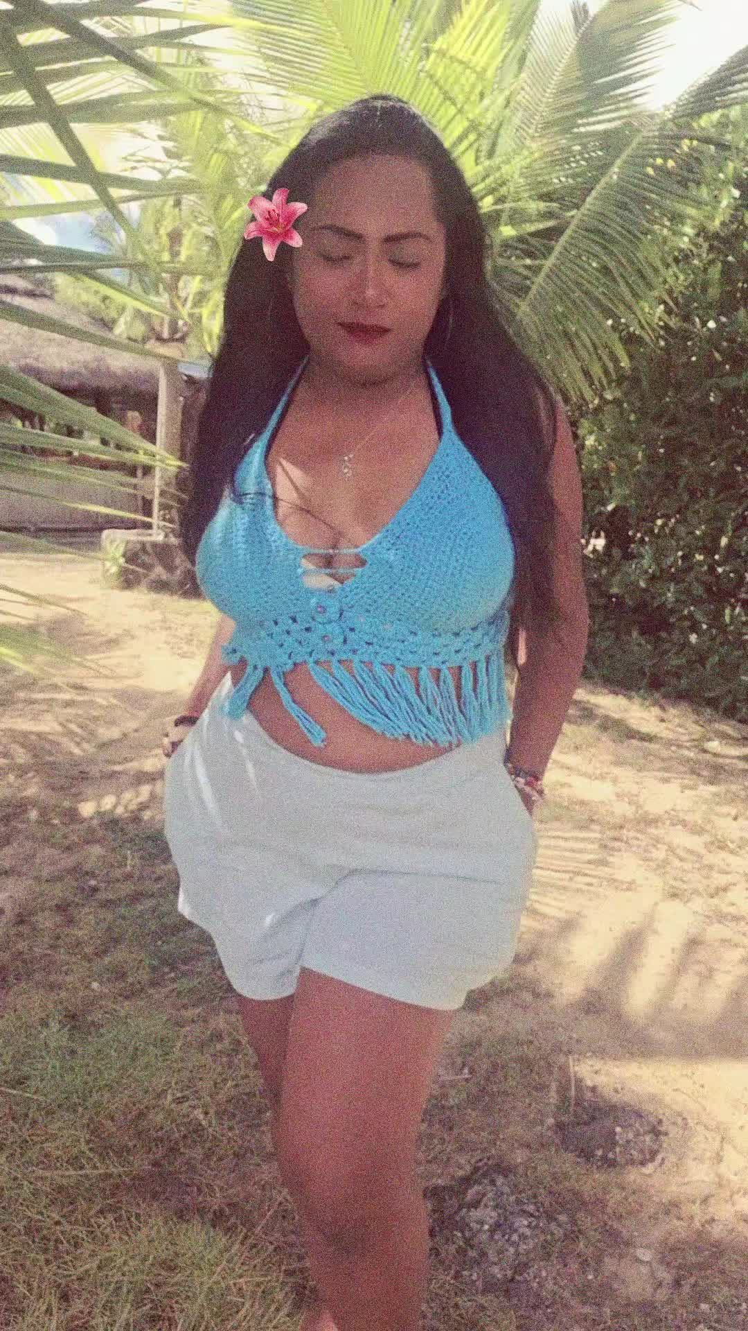 @SHELVINA❤️😍🔱🧿