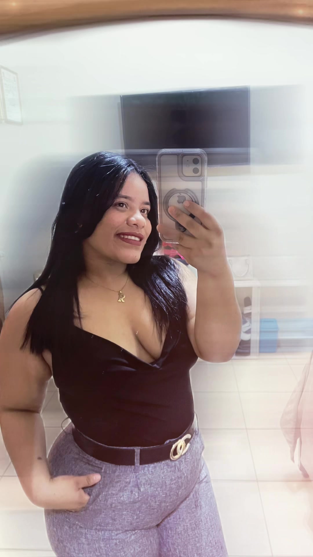 @rgissell23