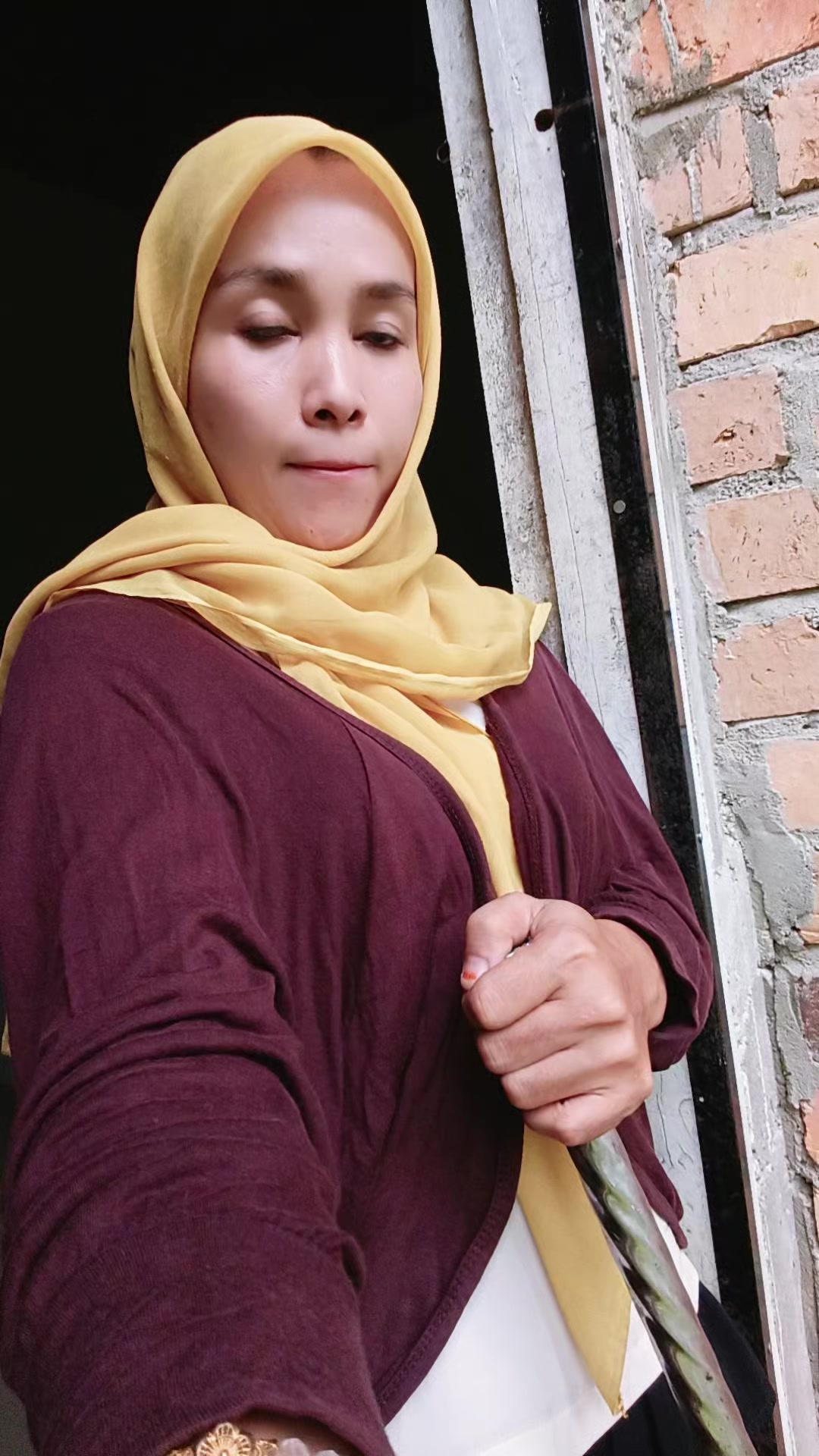 @☺Nietha Amelinda😊
