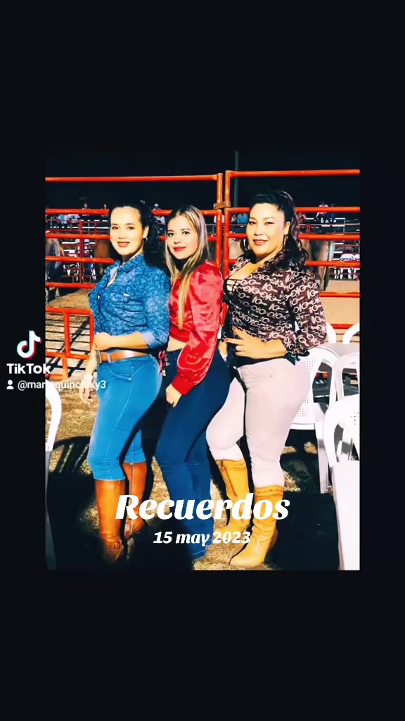 @marroquinchiky3