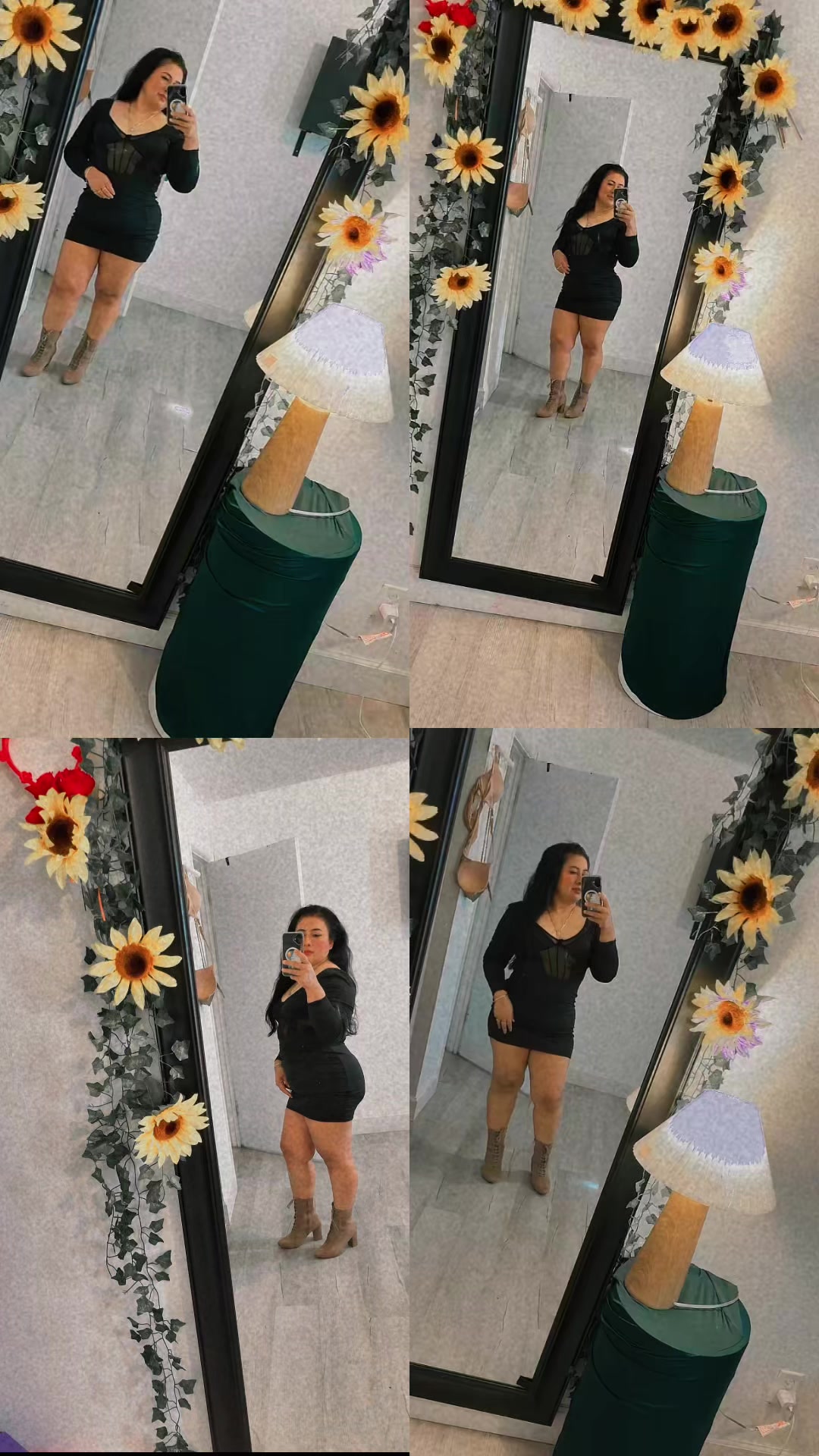 @Camila 🥰🥰🥰🇬🇹l..s