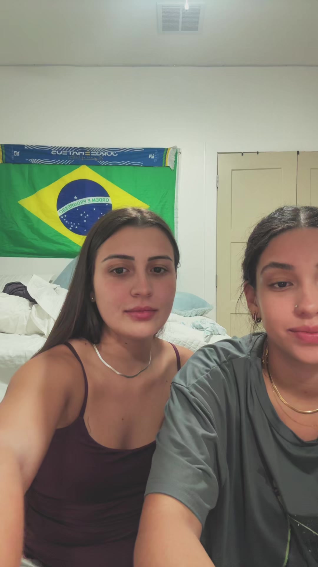 @Luana Varella