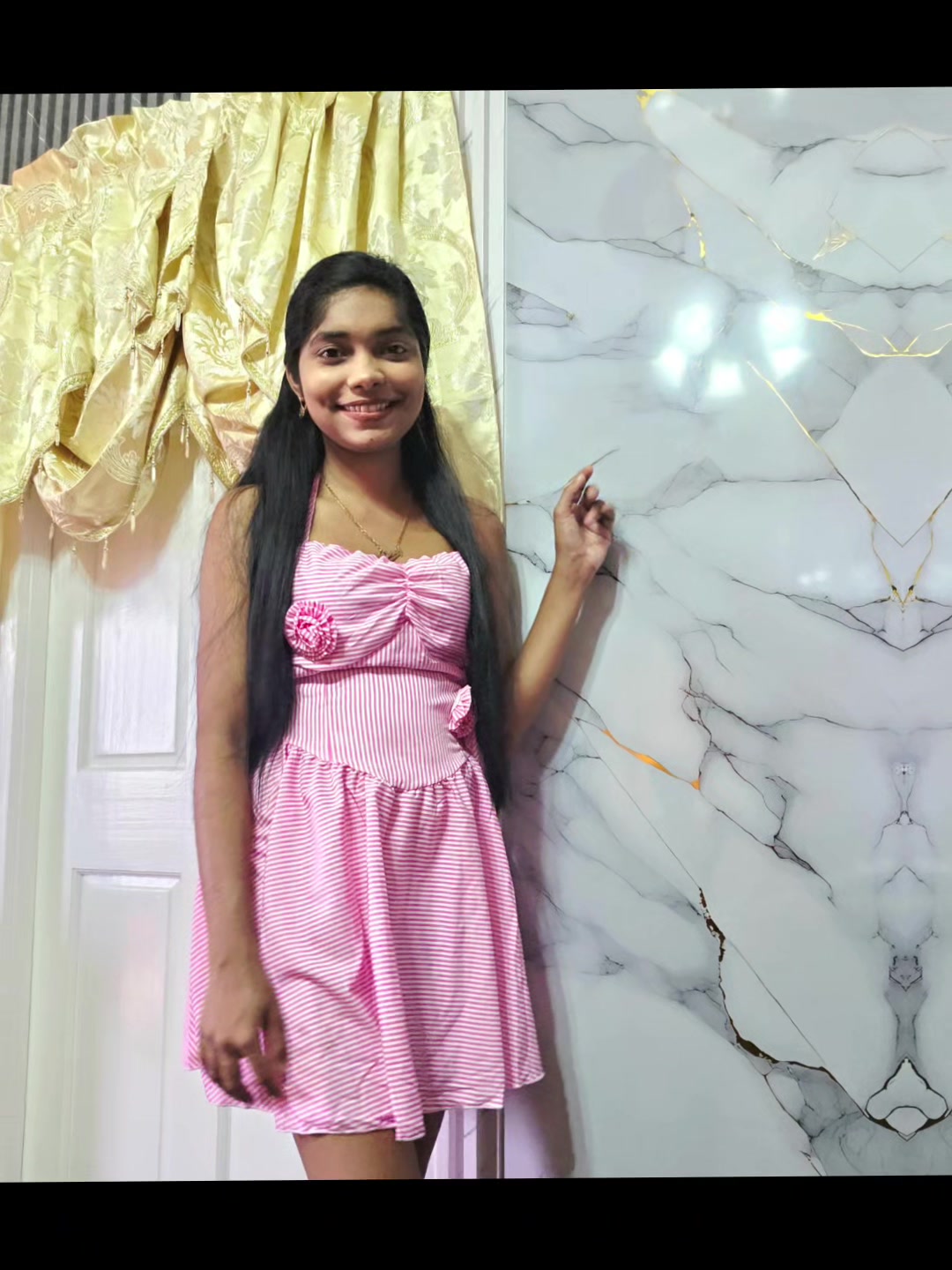 @Devi rampersaud