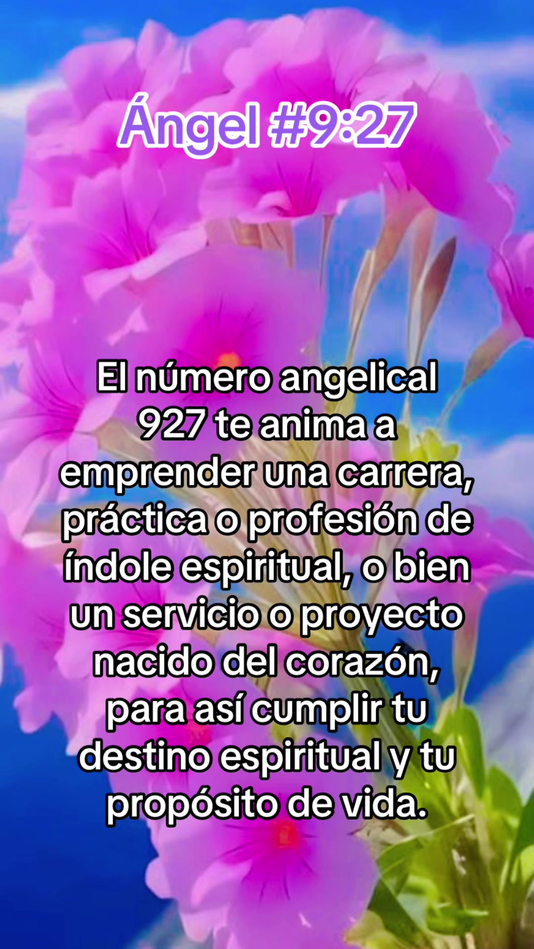 @ᑭOᖇTᗩᒪ Oᖴ EᔕᔕEᑎTIᗩᒪ ᒪIGᕼT