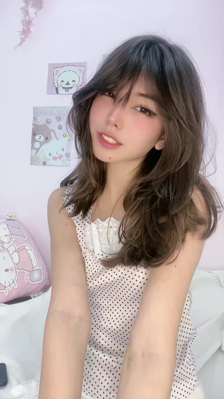 @Haru