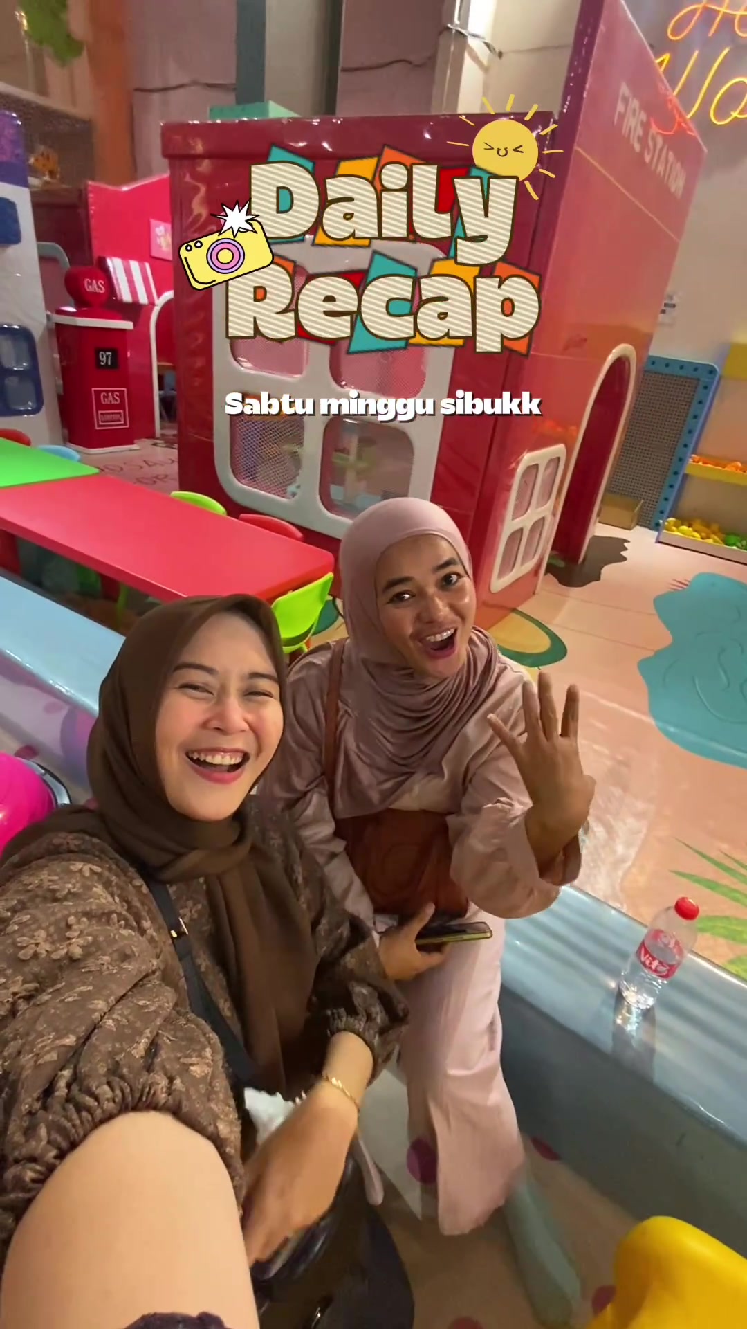 @Pasutri_genZ