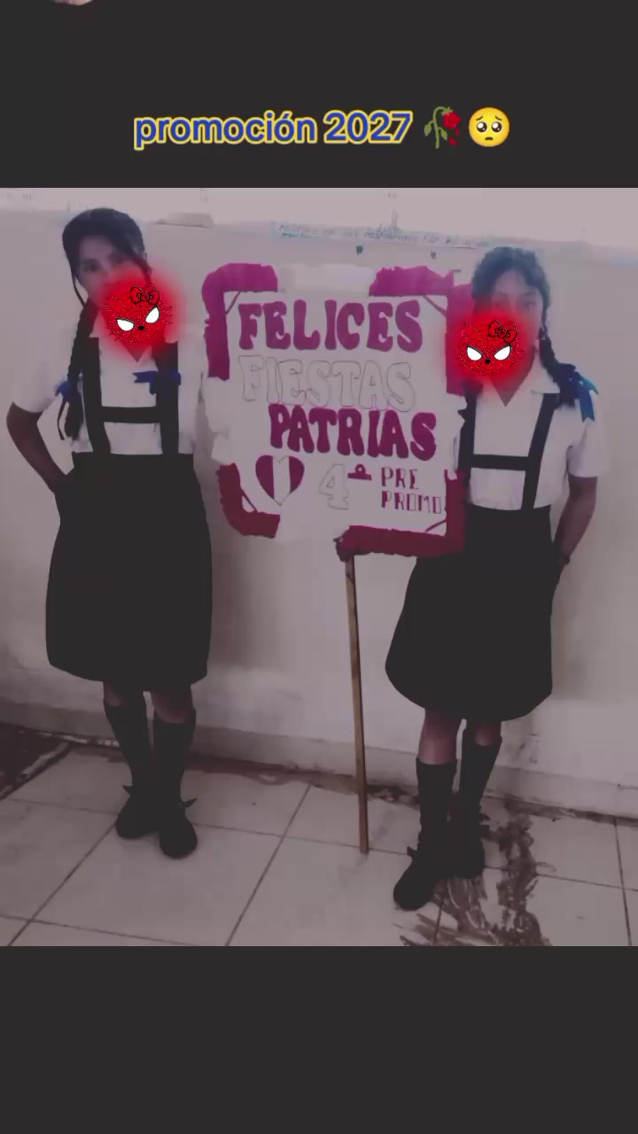 @tu princesita ❤️💗
