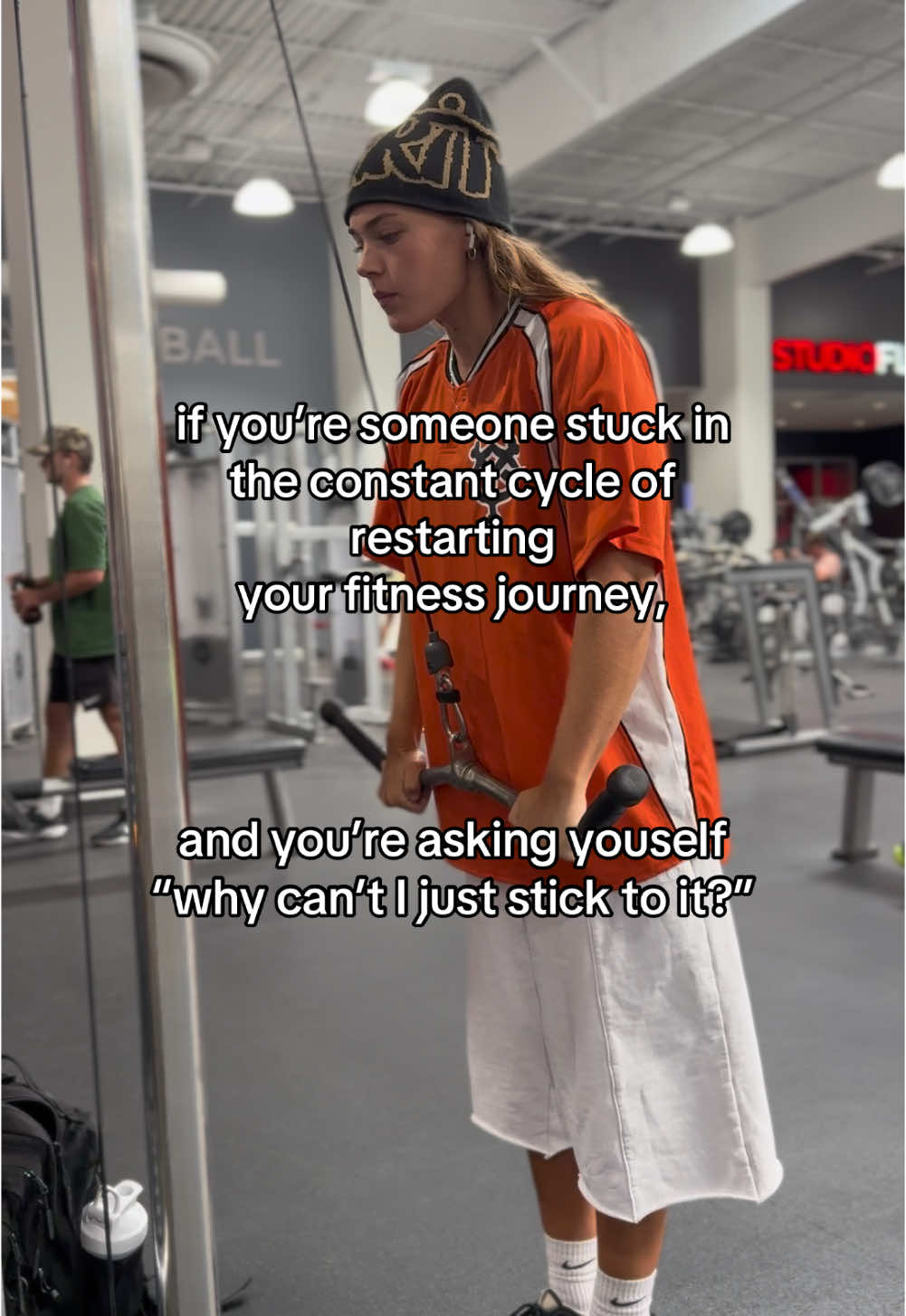 @protein_predatorr