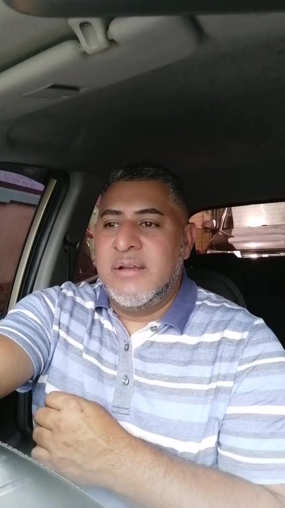@Ferna 31_31 uberMixDiscomovil