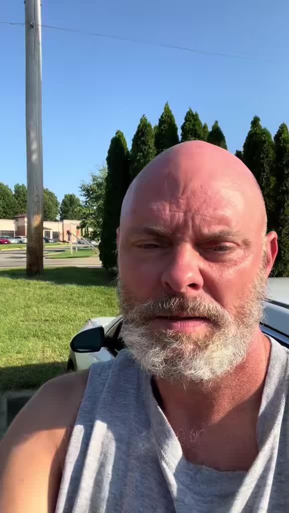 @TikTok MattieWack
