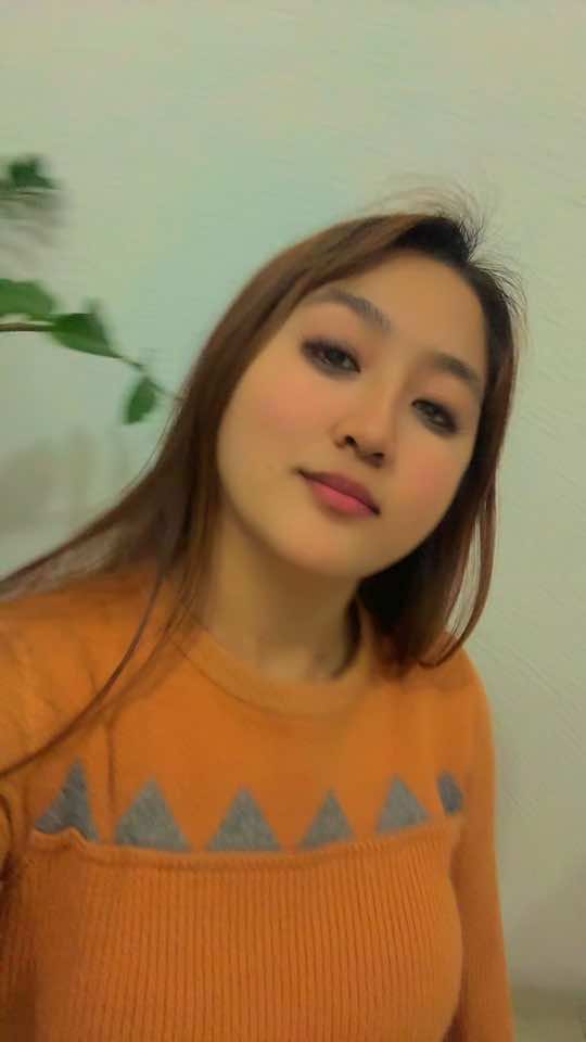 @Asuka Rai