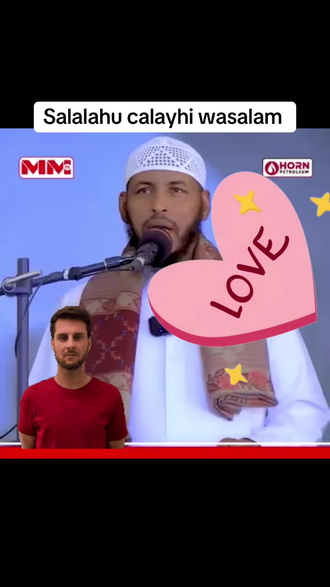 @Raxmam01
