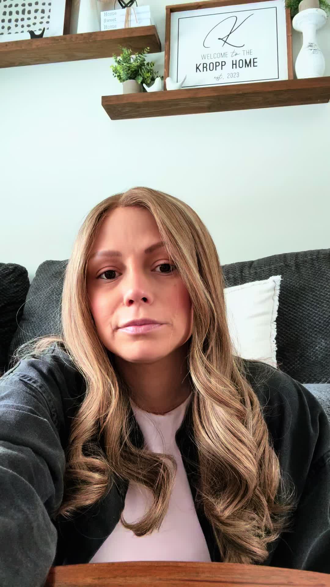 @Danakropp CancerJourney