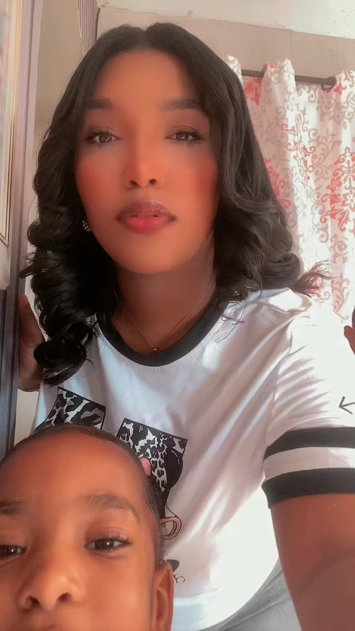 @Miguelina Montero 🦋