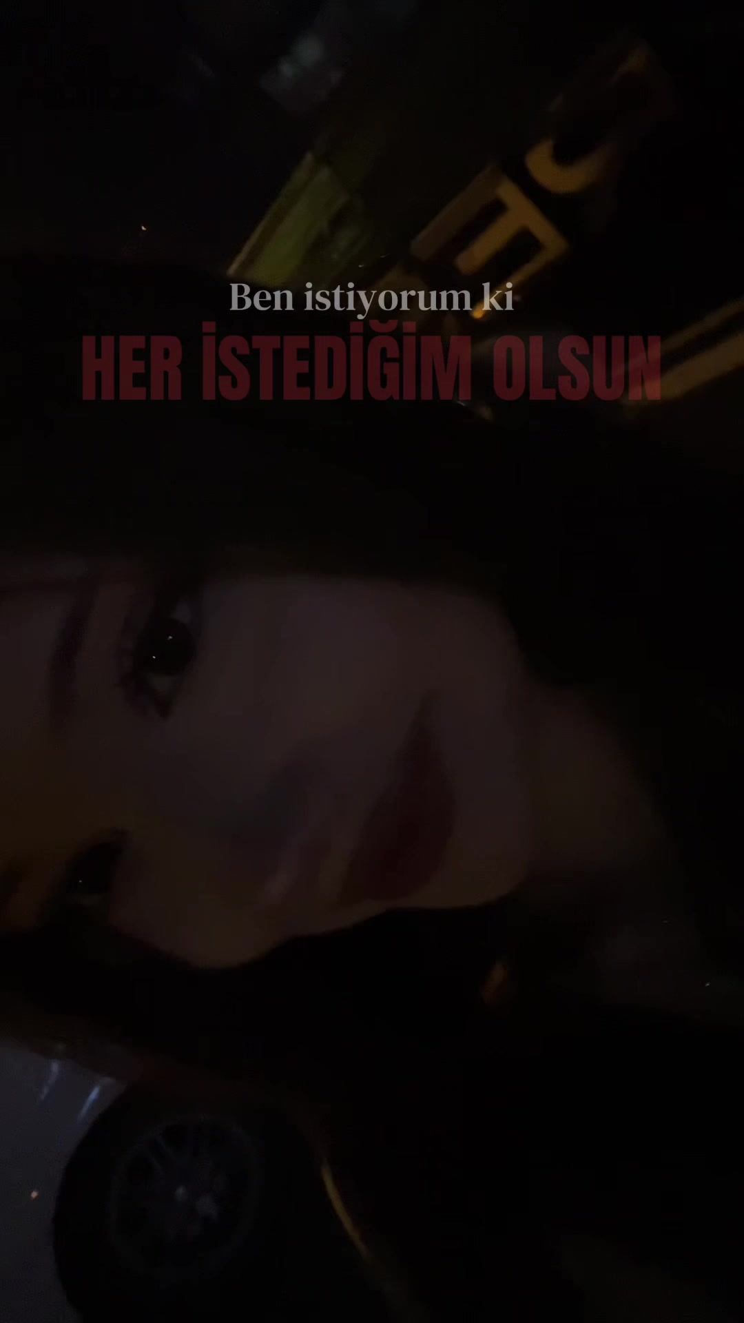 @ela🇹🇷