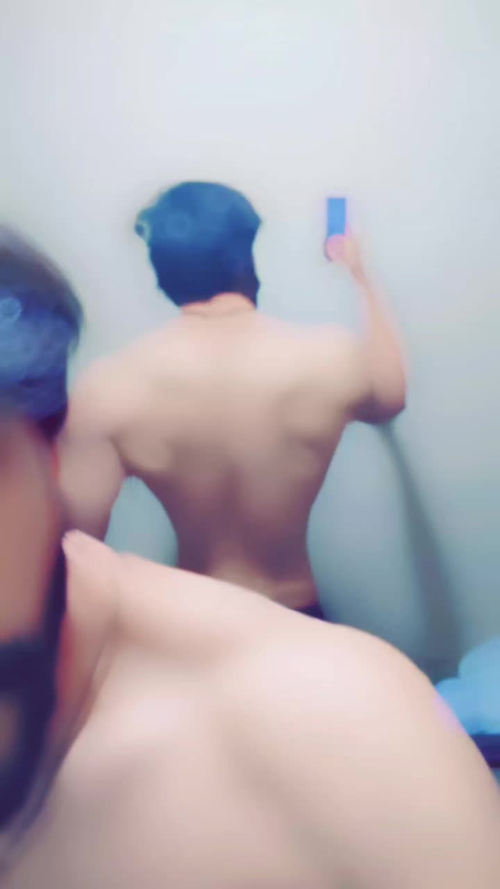 @Kaptan