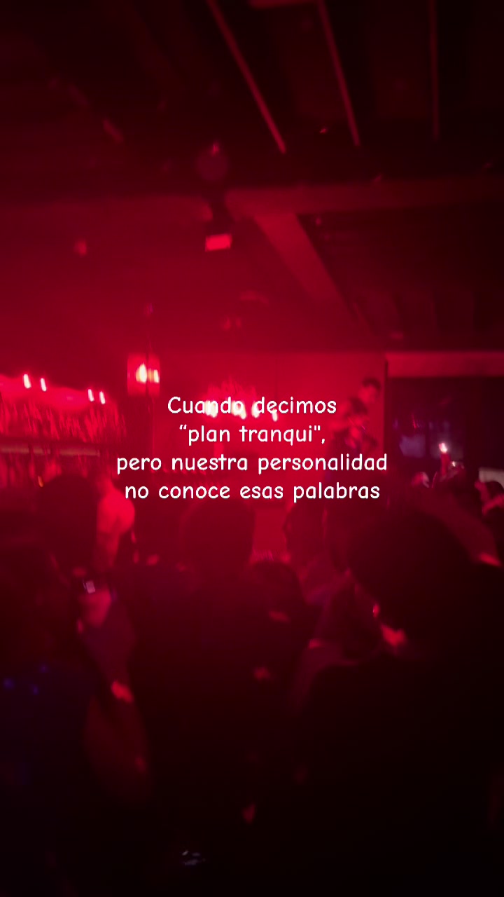 @Flaka🦋
