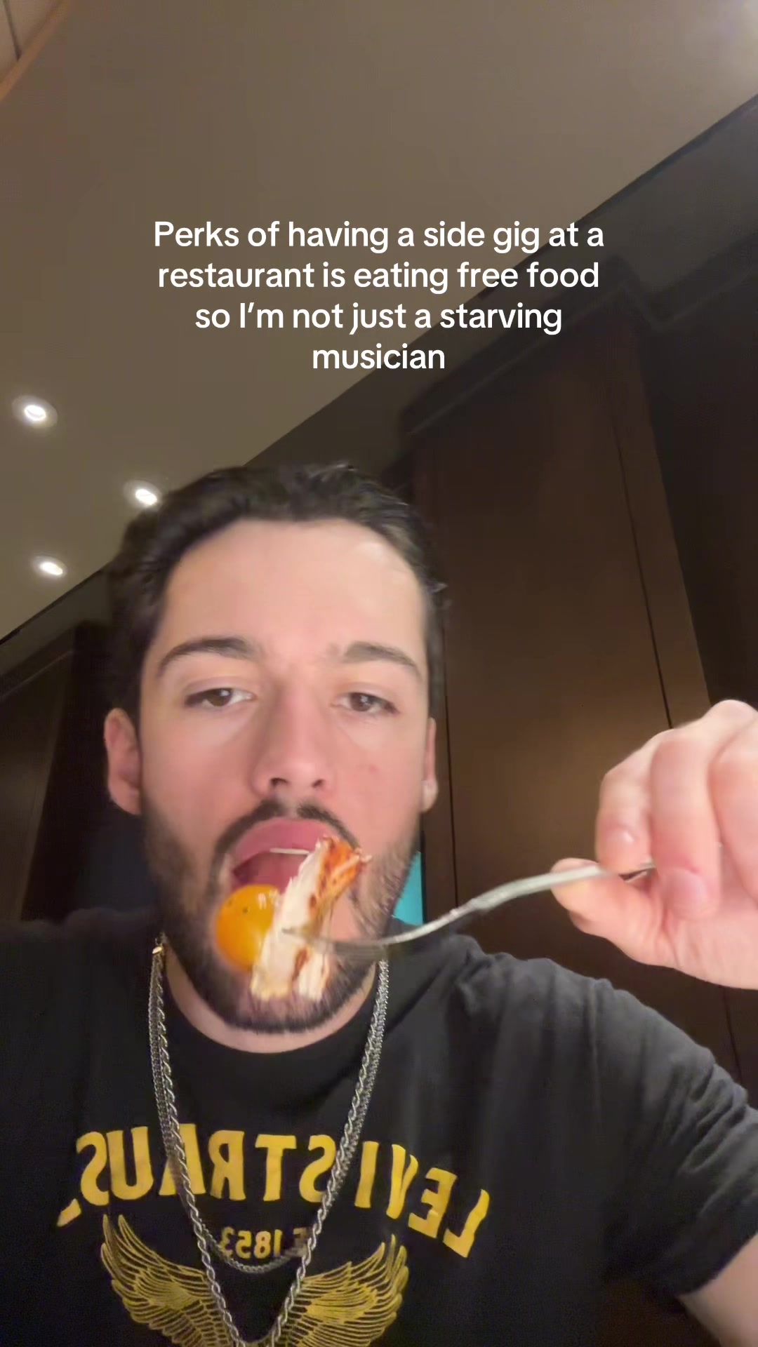 @garrett.jacobs