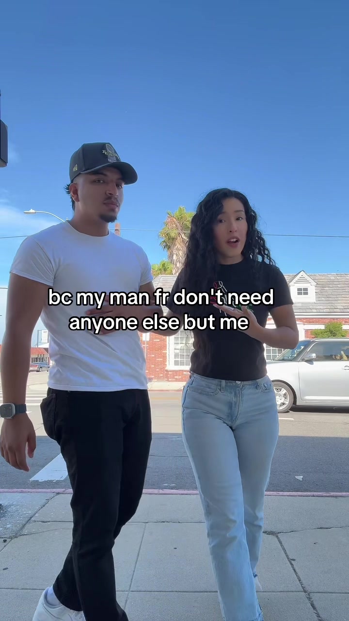 @Bri