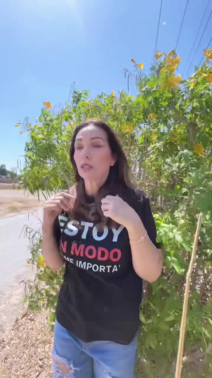 @Anagarcia38099