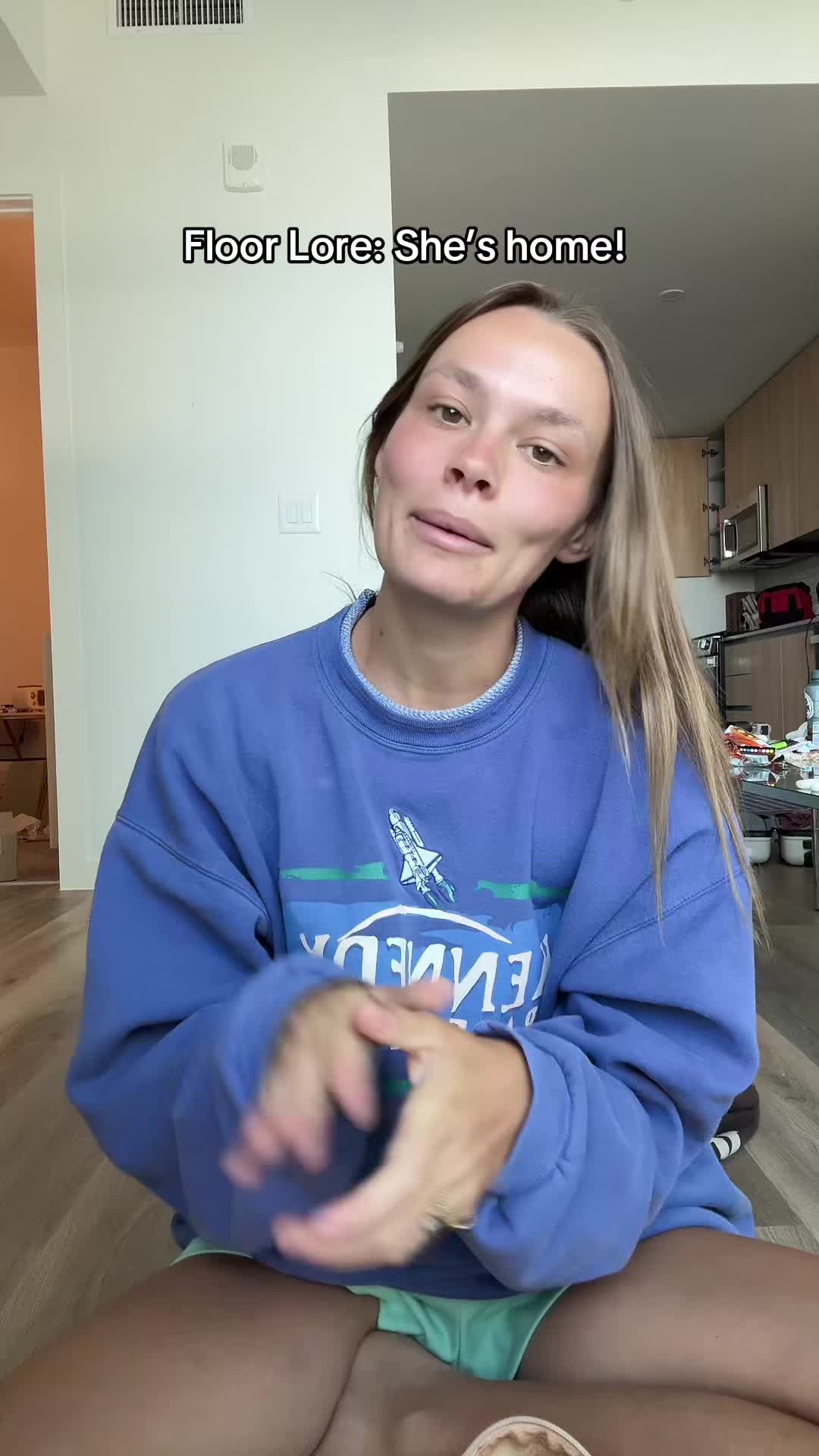 @Madi Marotta