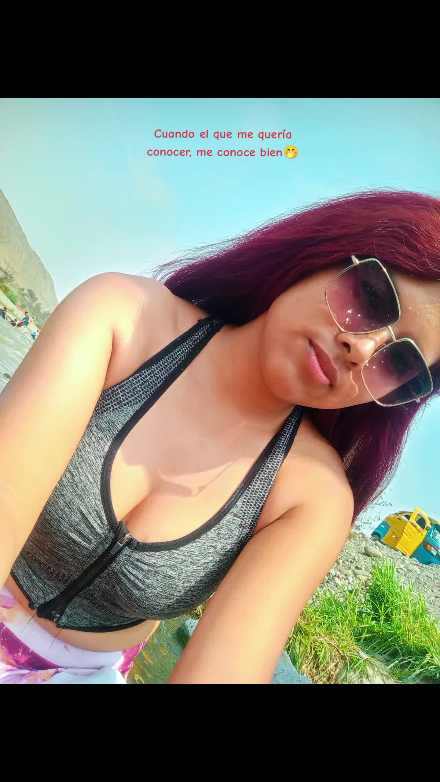 @JHARUMI🧃